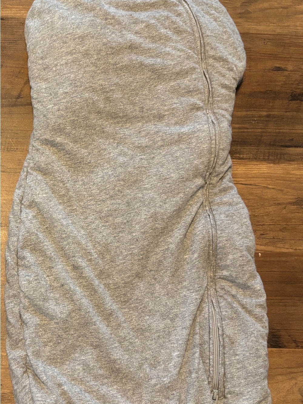 Snoo Sleep Sac
